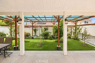 29324 Wild Lilac, Lake Elsinore, CA 92530 - Photo 4