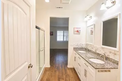 29324 Wild Lilac, Lake Elsinore, CA 92530 - Photo 22