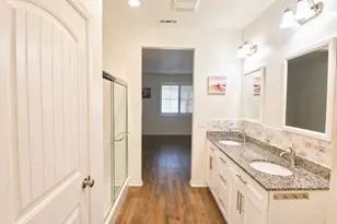 29324 Wild Lilac, Lake Elsinore, CA 92530 - Photo 22