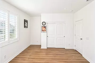 29324 Wild Lilac, Lake Elsinore, CA 92530 - Photo 14