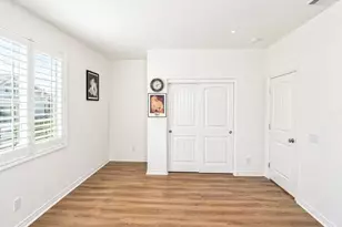 29324 Wild Lilac, Lake Elsinore, CA 92530 - Photo 14