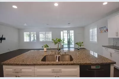 29324 Wild Lilac, Lake Elsinore, CA 92530 - Photo 10