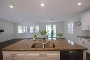 29324 Wild Lilac, Lake Elsinore, CA 92530 - Photo 10