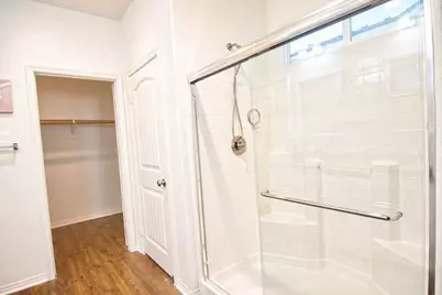 29324 Wild Lilac, Lake Elsinore, CA 92530 - Photo 16