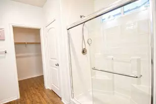 29324 Wild Lilac, Lake Elsinore, CA 92530 - Photo 16