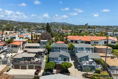 511 Avenida Victoria #1, San Clemente, CA 92672 - Photo 2