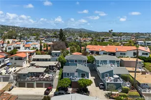 511 Avenida Victoria, San Clemente, CA 92672 - Photo 2