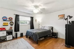 511 Avenida Victoria, San Clemente, CA 92672 - Photo 18