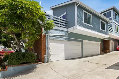 511 Avenida Victoria #1, San Clemente, CA 92672 - Photo 6