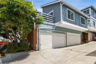 511 Avenida Victoria, San Clemente, CA 92672 - Photo 6