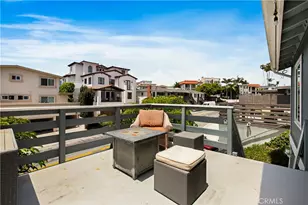 511 Avenida Victoria, San Clemente, CA 92672 - Photo 8