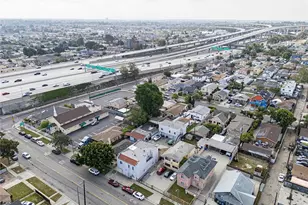 424 W 108th, Los Angeles, CA 90061 - Photo 10