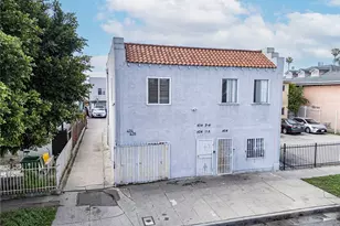 424 W 108th, Los Angeles, CA 90061 - Photo 6