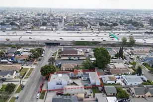 424 W 108th, Los Angeles, CA 90061 - Photo 8