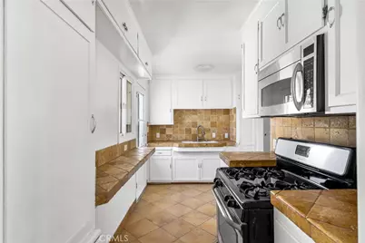 4851 Faculty, Long Beach, CA 90808 - Photo 8