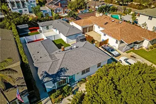 4851 Faculty, Long Beach, CA 90808 - Photo 2