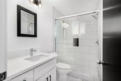 4851 Faculty, Long Beach, CA 90808 - Photo 24