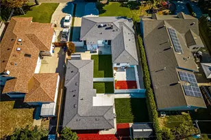 4851 Faculty, Long Beach, CA 90808 - Photo 4