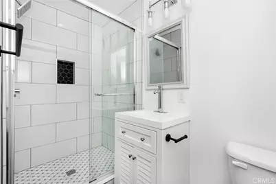 4851 Faculty, Long Beach, CA 90808 - Photo 28