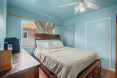 1425 W Gage, Los Angeles, CA 90047 - Photo 20