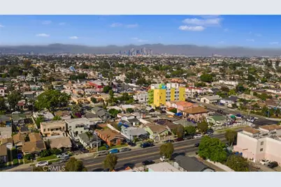 1425 W Gage, Los Angeles, CA 90047 - Photo 28