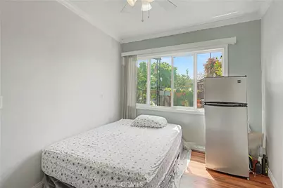 1425 W Gage, Los Angeles, CA 90047 - Photo 16