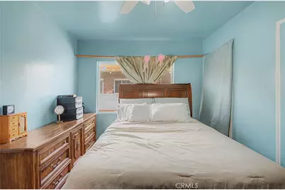 1425 W Gage, Los Angeles, CA 90047 - Photo 18