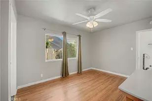 1425 W Gage, Los Angeles, CA 90047 - Photo 12