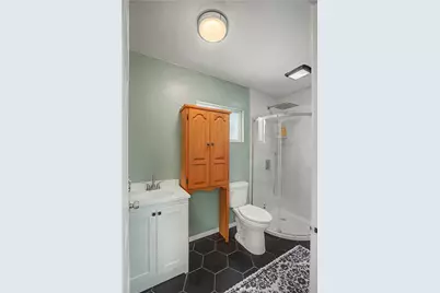 1425 W Gage, Los Angeles, CA 90047 - Photo 14