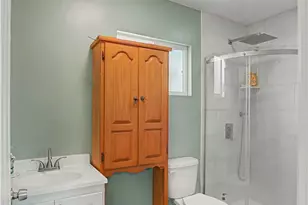 1425 W Gage, Los Angeles, CA 90047 - Photo 14