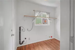 1425 W Gage, Los Angeles, CA 90047 - Photo 22