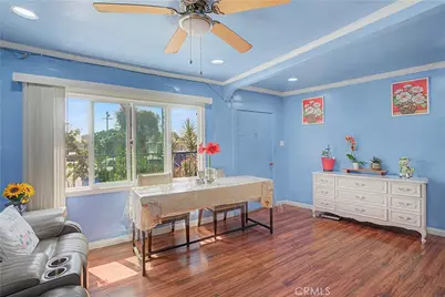 1425 W Gage, Los Angeles, CA 90047 - Photo 4