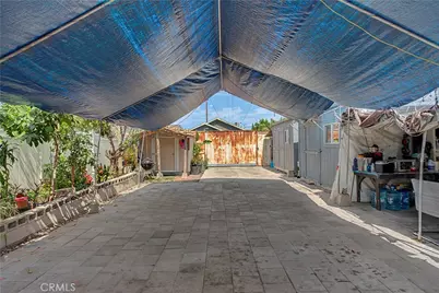 1425 W Gage, Los Angeles, CA 90047 - Photo 26