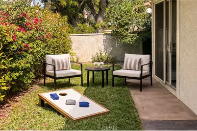 25011 Sunset, Laguna Hills, CA 92653 - Photo 36