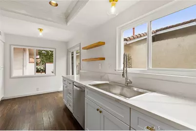 25011 Sunset, Laguna Hills, CA 92653 - Photo 18