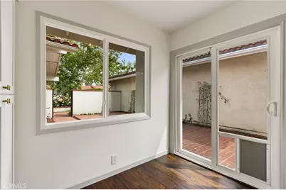 25011 Sunset, Laguna Hills, CA 92653 - Photo 24