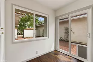 25011 Sunset, Laguna Hills, CA 92653 - Photo 24