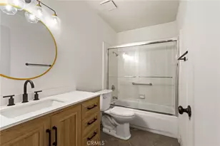 25011 Sunset, Laguna Hills, CA 92653 - Photo 34