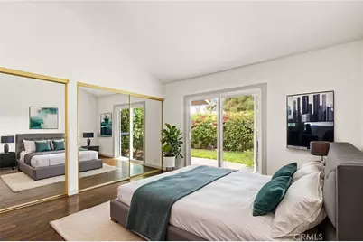 25011 Sunset, Laguna Hills, CA 92653 - Photo 26