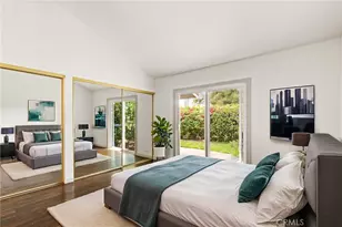 25011 Sunset, Laguna Hills, CA 92653 - Photo 26