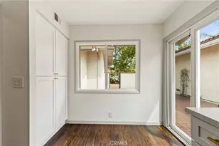 25011 Sunset, Laguna Hills, CA 92653 - Photo 22