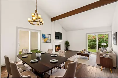 25011 Sunset, Laguna Hills, CA 92653 - Photo 10