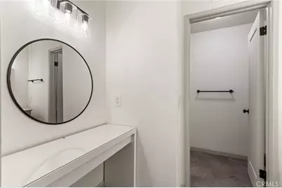 25011 Sunset, Laguna Hills, CA 92653 - Photo 30