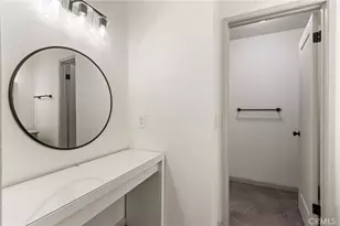 25011 Sunset, Laguna Hills, CA 92653 - Photo 30