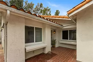 25011 Sunset, Laguna Hills, CA 92653 - Photo 6