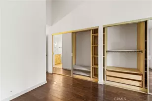 25011 Sunset, Laguna Hills, CA 92653 - Photo 28