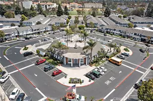 2338 Bunker Hill, Costa Mesa, CA 92626 - Photo 22