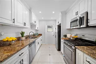 2338 Bunker Hill, Costa Mesa, CA 92626 - Photo 8