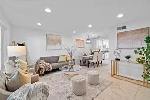 2338 Bunker Hill, Costa Mesa, CA 92626 - Photo 4
