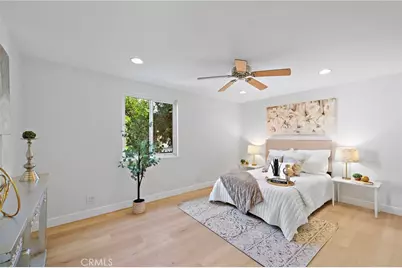 2338 Bunker Hill, Costa Mesa, CA 92626 - Photo 14